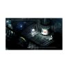 Picture of PS5 The Nightmare Box-Vol III