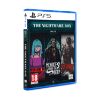Picture of PS5 The Nightmare Box-Vol III