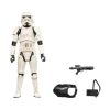 Picture of Hasbro Fans Star Wars The Black Series: Imperial Remnant Stormtrooper (G2573)