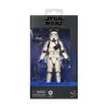 Picture of Hasbro Fans Star Wars The Black Series: Imperial Remnant Stormtrooper (G2573)