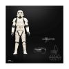 Picture of Hasbro Fans Star Wars The Black Series: Imperial Remnant Stormtrooper (G2573)