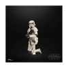 Picture of Hasbro Fans Star Wars The Black Series: Imperial Remnant Stormtrooper (G2573)