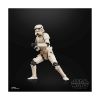 Picture of Hasbro Fans Star Wars The Black Series: Imperial Remnant Stormtrooper (G2573)