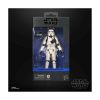 Picture of Hasbro Fans Star Wars The Black Series: Imperial Remnant Stormtrooper (G2573)