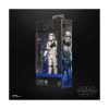 Picture of Hasbro Fans Star Wars The Black Series: Imperial Remnant Stormtrooper (G2573)