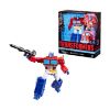 Picture of Hasbro Fans Transformers: Generations Studio Series - Leader Optimus Prime (G2250)