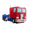 Picture of Hasbro Fans Transformers: Generations Studio Series - Leader Optimus Prime (G2250)