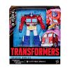 Picture of Hasbro Fans Transformers: Generations Studio Series - Leader Optimus Prime (G2250)
