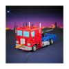 Picture of Hasbro Fans Transformers: Generations Studio Series - Leader Optimus Prime (G2250)