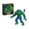 Picture of Hasbro Fans Marvel Legends Series: Hulk 2099 (G2406)