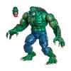 Picture of Hasbro Fans Marvel Legends Series: Hulk 2099 (G2406)