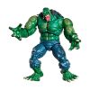 Picture of Hasbro Fans Marvel Legends Series: Hulk 2099 (G2406)