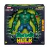 Picture of Hasbro Fans Marvel Legends Series: Hulk 2099 (G2406)