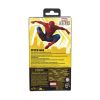 Picture of Hasbro Fans - Spider-Man: Spider-Man Brand New Day (G3487)