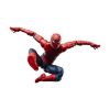 Picture of Hasbro Fans - Spider-Man: Spider-Man Brand New Day (G3487)