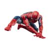 Picture of Hasbro Fans - Spider-Man: Spider-Man Brand New Day (G3487)