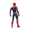 Picture of Hasbro Fans - Spider-Man: Spider-Man Brand New Day (G3487)