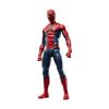 Picture of Hasbro Fans - Spider-Man: Spider-Man Brand New Day (G3487)