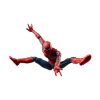 Picture of Hasbro Fans - Spider-Man: Spider-Man Brand New Day (G3487)