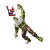 Picture of Hasbro Fans - Spider-Man: Spider-Man Brand New Day (G3487)