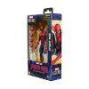 Picture of Hasbro Fans - Spider-Man: Spider-Man Brand New Day (G3487)