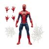 Picture of Hasbro Fans - Spider-Man: Spider-Man Brand New Day (G3487)