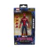 Picture of Hasbro Fans - Spider-Man: Spider-Man Brand New Day (G3487)