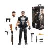 Picture of Hasbro Fans - Marvel Legends Series Punisher The Punisher (G3488)