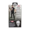 Picture of Hasbro Fans - Marvel Legends Series Punisher The Punisher (G3488)