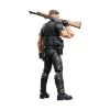 Picture of Hasbro Fans - Marvel Legends Series Punisher The Punisher (G3488)
