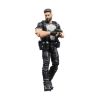 Picture of Hasbro Fans - Marvel Legends Series Punisher The Punisher (G3488)