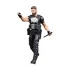 Picture of Hasbro Fans - Marvel Legends Series Punisher The Punisher (G3488)