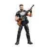 Picture of Hasbro Fans - Marvel Legends Series Punisher The Punisher (G3488)