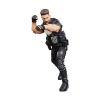 Picture of Hasbro Fans - Marvel Legends Series Punisher The Punisher (G3488)