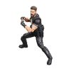 Picture of Hasbro Fans - Marvel Legends Series Punisher The Punisher (G3488)