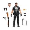 Picture of Hasbro Fans - Marvel Legends Series Punisher The Punisher (G3488)