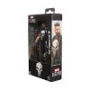 Picture of Hasbro Fans - Marvel Legends Series Punisher The Punisher (G3488)