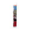 Picture of Mattel Hot Wheels: Ferrari (Set Of 5) (JKG16)