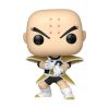 Picture of Funko Pop! Animation: Dragon Ball Z - Krillin (Frieza Saga) #2477 Vinyl Figure