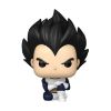 Picture of Funko Pop! Animation: Dragon Ball Z - Vegeta (Frieza Saga) #2474 Vinyl Figure