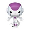 Picture of Funko Pop! Animation: Dragon Ball Z - Frieza (Frieza Saga) #2476 Vinyl Figure