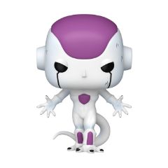 Picture of Funko Pop! Animation: Dragon Ball Z - Frieza (Frieza Saga) #2476 Vinyl Figure