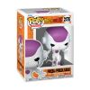 Picture of Funko Pop! Animation: Dragon Ball Z - Frieza (Frieza Saga) #2476 Vinyl Figure