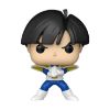 Picture of Funko Pop! Animation: Dragon Ball Z - Son Gohan (Frieza Saga) #2475 Vinyl Figure