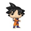 Picture of Funko Pop! Animation: Dragon Ball Z- Son Goku (Frieza Saga) #2473 Vinyl Figure