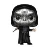 Picture of Funko Pop!: Harry Potter - Bellatrix Lestrange #209 Vinyl Figure