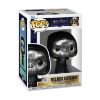 Picture of Funko Pop!: Harry Potter - Bellatrix Lestrange #209 Vinyl Figure