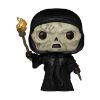 Picture of Funko Pop!: Harry Potter - Death Eater #210 Vinyl Figure