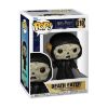 Picture of Funko Pop!: Harry Potter - Death Eater #210 Vinyl Figure