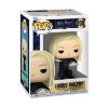 Picture of Funko Pop!: Harry Potter - Lucius Malfoy #208 Vinyl Figure